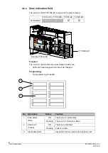 Preview for 34 page of Siemens FC121-ZA Technical Manual