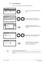 Preview for 36 page of Siemens FC121-ZA Technical Manual