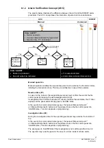 Preview for 43 page of Siemens FC121-ZA Technical Manual