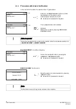 Preview for 44 page of Siemens FC121-ZA Technical Manual