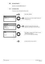 Preview for 46 page of Siemens FC121-ZA Technical Manual