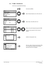 Preview for 51 page of Siemens FC121-ZA Technical Manual