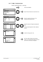 Preview for 53 page of Siemens FC121-ZA Technical Manual