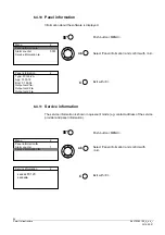 Preview for 54 page of Siemens FC121-ZA Technical Manual