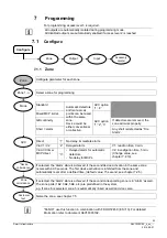 Preview for 55 page of Siemens FC121-ZA Technical Manual