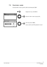 Preview for 63 page of Siemens FC121-ZA Technical Manual