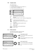 Preview for 64 page of Siemens FC121-ZA Technical Manual