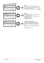 Preview for 65 page of Siemens FC121-ZA Technical Manual