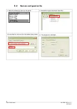 Preview for 70 page of Siemens FC121-ZA Technical Manual