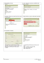 Preview for 72 page of Siemens FC121-ZA Technical Manual