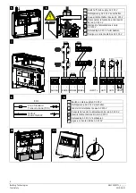 Preview for 2 page of Siemens FC123-ZA Installation