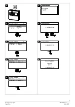 Preview for 3 page of Siemens FC123-ZA Installation