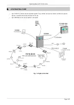 Предварительный просмотр 7 страницы Siemens FC18 Series Operating Manual