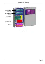 Предварительный просмотр 8 страницы Siemens FC18 Series Operating Manual