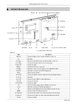 Предварительный просмотр 10 страницы Siemens FC18 Series Operating Manual