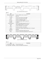 Предварительный просмотр 11 страницы Siemens FC18 Series Operating Manual