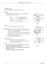 Предварительный просмотр 50 страницы Siemens FC18 Series Operating Manual