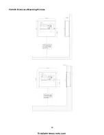 Preview for 33 page of Siemens FC2005 Installation, Operation And Maintenance Manual