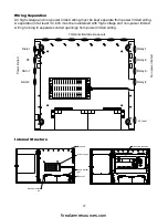 Preview for 42 page of Siemens FC2005 Installation, Operation And Maintenance Manual