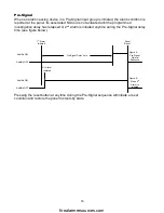 Preview for 81 page of Siemens FC2005 Installation, Operation And Maintenance Manual