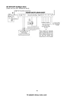 Preview for 89 page of Siemens FC2005 Installation, Operation And Maintenance Manual