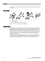 Preview for 30 page of Siemens FC300 Operating Instructions Manual