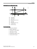 Preview for 147 page of Siemens FC300 Operating Instructions Manual