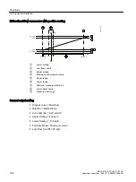 Preview for 148 page of Siemens FC300 Operating Instructions Manual