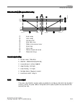 Preview for 149 page of Siemens FC300 Operating Instructions Manual