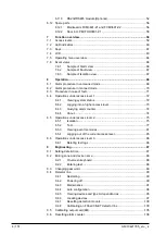 Preview for 4 page of Siemens FC361 Series Technical Manual