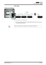 Preview for 39 page of Siemens FC361 Series Technical Manual