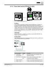 Preview for 47 page of Siemens FC361 Series Technical Manual