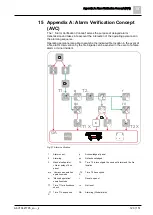 Preview for 129 page of Siemens FC361 Series Technical Manual