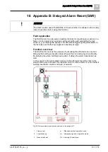 Preview for 131 page of Siemens FC361 Series Technical Manual