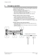 Preview for 16 page of Siemens FC700A Hardware Description