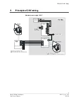 Preview for 19 page of Siemens FC700A Hardware Description