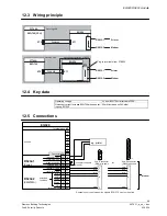 Preview for 49 page of Siemens FC700A Hardware Description