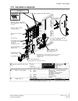 Preview for 53 page of Siemens FC700A Hardware Description