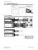 Preview for 84 page of Siemens FC700A Hardware Description