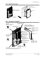 Preview for 97 page of Siemens FC700A Hardware Description