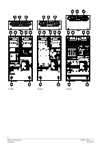 Preview for 2 page of Siemens FC721 Installation Manual