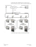 Preview for 4 page of Siemens FC724 Manual