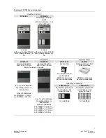 Preview for 7 page of Siemens FC724 Manual