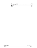 Preview for 4 page of Siemens FC72x Quick Reference Manual