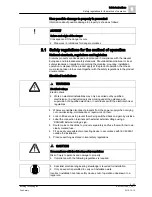 Preview for 9 page of Siemens FC72x Quick Reference Manual