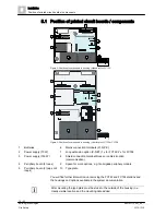 Preview for 18 page of Siemens FC72x Quick Reference Manual