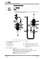 Preview for 20 page of Siemens FC72x Quick Reference Manual