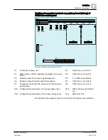 Preview for 23 page of Siemens FC72x Quick Reference Manual