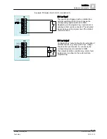 Preview for 29 page of Siemens FC72x Quick Reference Manual