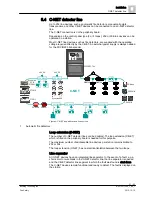 Preview for 31 page of Siemens FC72x Quick Reference Manual